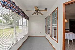 9479 SE 70th Terrace, Ocala, FL 34472 - Photo 13