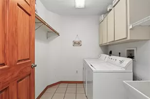 9479 SE 70th Terrace, Ocala, FL 34472 - Photo 29