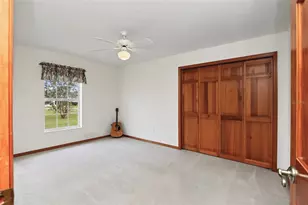 9479 SE 70th Terrace, Ocala, FL 34472 - Photo 29