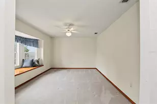 9479 SE 70th Terrace, Ocala, FL 34472 - Photo 7
