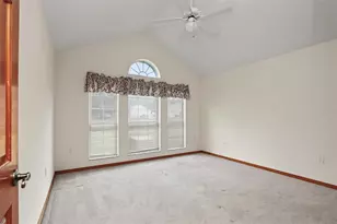 9479 SE 70th Terrace, Ocala, FL 34472 - Photo 27