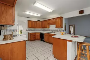 9479 SE 70th Terrace, Ocala, FL 34472 - Photo 9