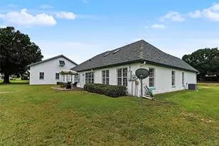 9479 SE 70th Terrace, Ocala, FL 34472 - Photo 41