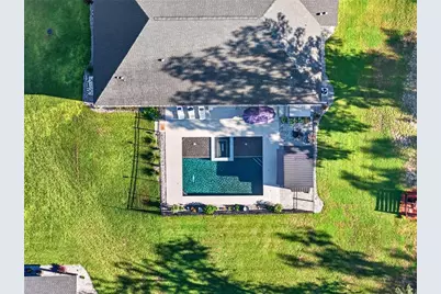 11707 SE 101st Court Road, Belleview, FL 34420 - Photo 65