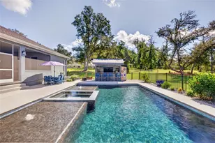 11707 SE 101st Ct Rd, Belleview, FL 34420 - Photo 51