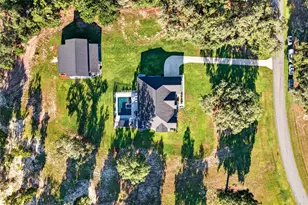 11707 SE 101st Ct Rd, Belleview, FL 34420 - Photo 63