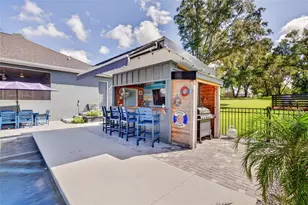 11707 SE 101st Ct Rd, Belleview, FL 34420 - Photo 55