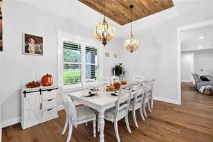 11707 SE 101st Ct Rd, Belleview, FL 34420 - Photo 23