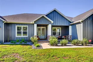 11707 SE 101st Ct Rd, Belleview, FL 34420 - Photo 7
