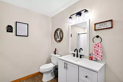 11707 SE 101st Court Road, Belleview, FL 34420 - Photo 59