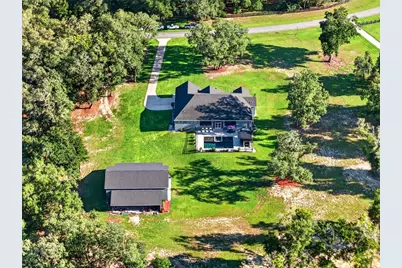 11707 SE 101st Court Road, Belleview, FL 34420 - Photo 63