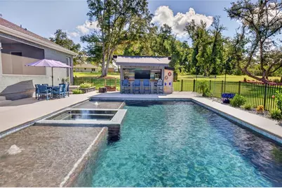 11707 SE 101st Court Road, Belleview, FL 34420 - Photo 51
