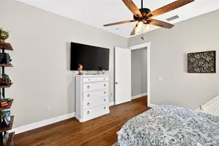 11707 SE 101st Ct Rd, Belleview, FL 34420 - Photo 43