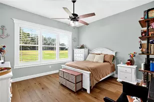 11707 SE 101st Ct Rd, Belleview, FL 34420 - Photo 37