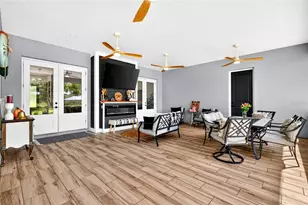 11707 SE 101st Ct Rd, Belleview, FL 34420 - Photo 45