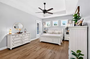 11707 SE 101st Ct Rd, Belleview, FL 34420 - Photo 27