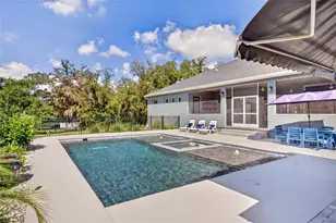 11707 SE 101st Ct Rd, Belleview, FL 34420 - Photo 57