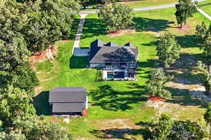 11707 SE 101st Ct Rd, Belleview, FL 34420 - Photo 65