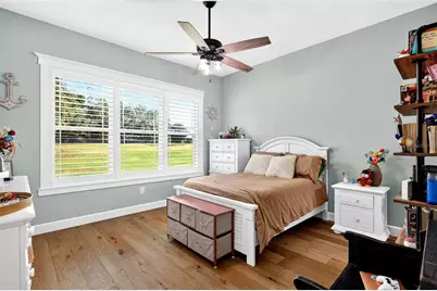 11707 SE 101st Court Road, Belleview, FL 34420 - Photo 35
