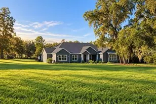 11707 SE 101st Ct Rd, Belleview, FL 34420 - Photo 3