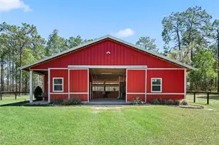 11370 SE 12 Ln, Morriston, FL 32668 - Photo 39