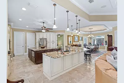 11370 SE 12th Lane, Morriston, FL 32668 - Photo 11