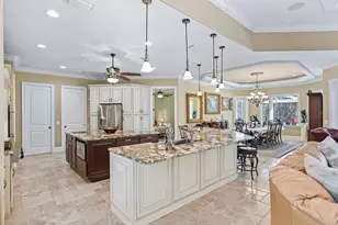 11370 SE 12 Ln, Morriston, FL 32668 - Photo 11
