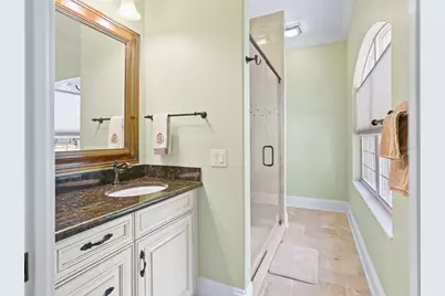 11370 SE 12th Lane, Morriston, FL 32668 - Photo 29