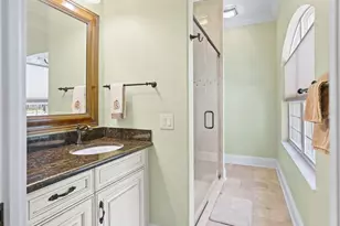 11370 SE 12 Ln, Morriston, FL 32668 - Photo 29