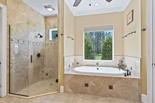 11370 SE 12 Ln, Morriston, FL 32668 - Photo 19