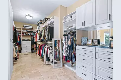 11370 SE 12th Lane, Morriston, FL 32668 - Photo 21