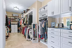 11370 SE 12 Ln, Morriston, FL 32668 - Photo 21