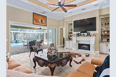 11370 SE 12th Lane, Morriston, FL 32668 - Photo 7
