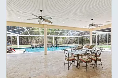 11370 SE 12th Lane, Morriston, FL 32668 - Photo 31