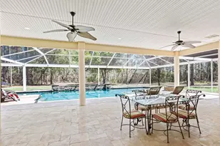 11370 SE 12 Ln, Morriston, FL 32668 - Photo 31