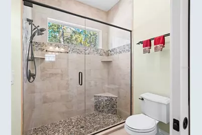 11370 SE 12th Lane, Morriston, FL 32668 - Photo 27