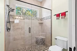 11370 SE 12 Ln, Morriston, FL 32668 - Photo 27