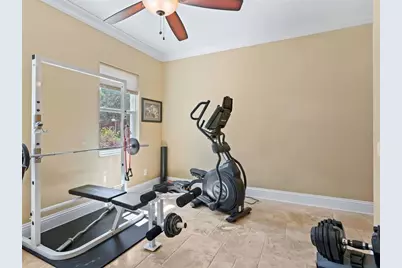 11370 SE 12th Lane, Morriston, FL 32668 - Photo 23