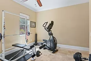 11370 SE 12 Ln, Morriston, FL 32668 - Photo 23