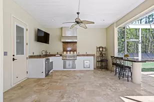 11370 SE 12 Ln, Morriston, FL 32668 - Photo 35