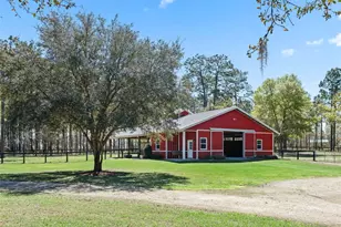 11370 SE 12 Ln, Morriston, FL 32668 - Photo 37