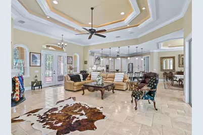 11370 SE 12th Lane, Morriston, FL 32668 - Photo 9