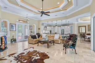 11370 SE 12 Ln, Morriston, FL 32668 - Photo 9