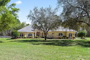 11370 SE 12 Ln, Morriston, FL 32668 - Photo 5