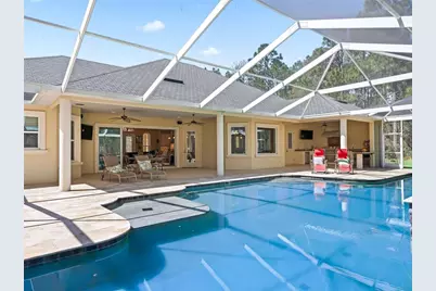 11370 SE 12th Lane, Morriston, FL 32668 - Photo 33