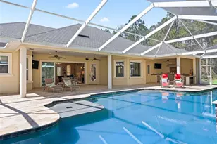 11370 SE 12 Ln, Morriston, FL 32668 - Photo 33