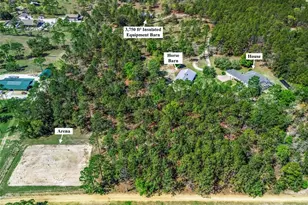 11370 SE 12 Ln, Morriston, FL 32668 - Photo 3