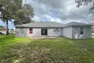 3243 Greynolds Ave, Spring Hill, FL 34608 - Photo 23