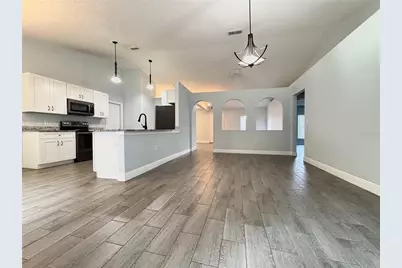3243 Greynolds Avenue, Spring Hill, FL 34608 - Photo 3
