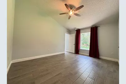 3243 Greynolds Avenue, Spring Hill, FL 34608 - Photo 9